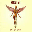 InUtero