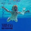 NeverMind
