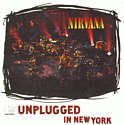 Unplugged